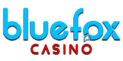 Bluefox Casino Review