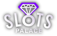 Slotspalace Casino bonus code