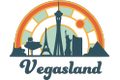Vegas Land Casino