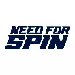 Need for Spin Casino bonus