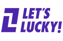 Letslucky Casino voucher codes for canadian players