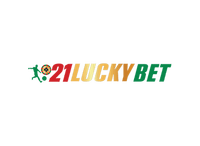 21LuckyBet Casino promo code