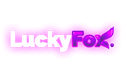 Lucky Fox Casino bonus code