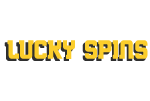 Lucky Spins Casino bonus