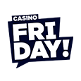 Casino Friday voucher codes for canadian players