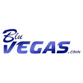 Blu Vegas Casino promo code