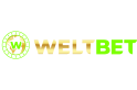 Weltbet Casino bonus code