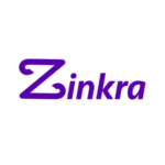 Zinkra Casino promo code