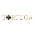 Tortuga Casino bonus