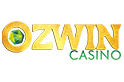 OzWin Casino bonus code