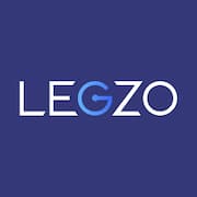 Legzo Casino promo code