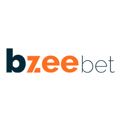Bzeebet Casino bonus
