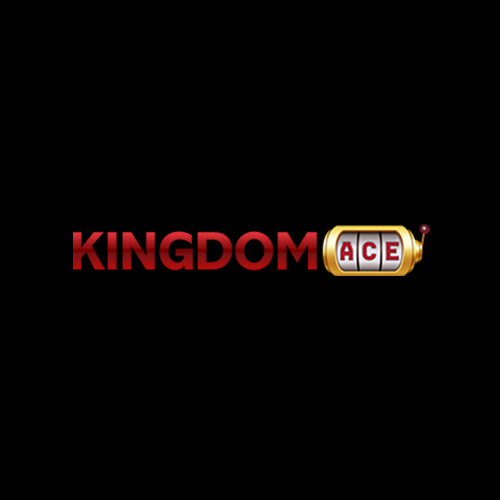 KingdomAce Casino bonus