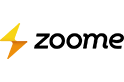 Zoome Casino voucher codes for canadian players