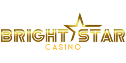 Brightstar Casino promo code