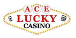 Ace Lucky Casino Review