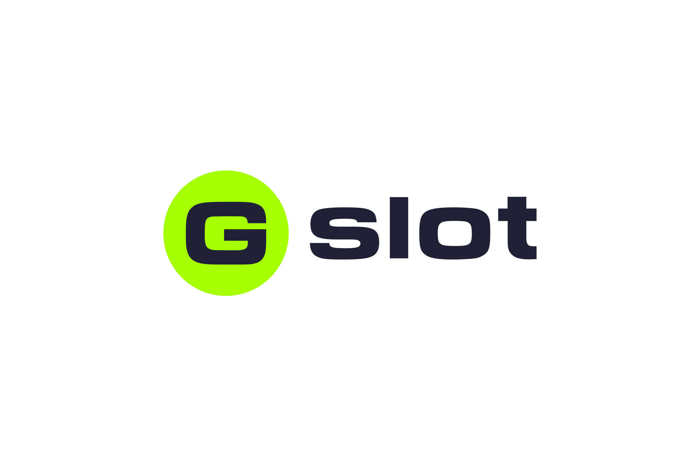 Gslot Casino voucher codes for canadian players