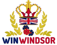 WinWindsor Casino bonus