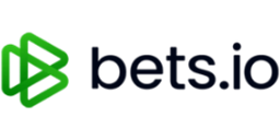 Bets io Casino voucher codes for canadian players