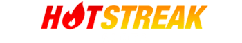 Hot Streak Casino voucher codes for canadian players