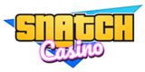 Snatch Casino promo code