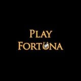 PlayFortuna Casino promo code