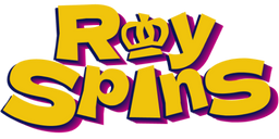 Royspins Casino promo code