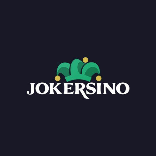 Jokersino Casino bonus