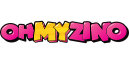 OhMyZino Casino promo code