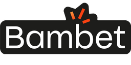 Bambet Casino promo code