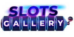 Slots Gallery Casino bonus code