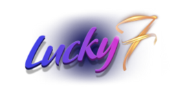 Lucky7even Casino bonus code