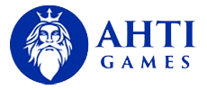 AhtiGames Casino code promo
