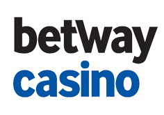 Betway Casino code promo