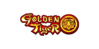Golden Tiger Casino code promo