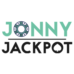 Jonny Jackpot code promo