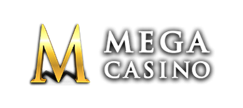 Mega Casino code promo