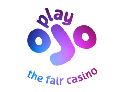 Playojo Casino code promo
