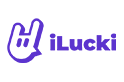 ILucki Casino