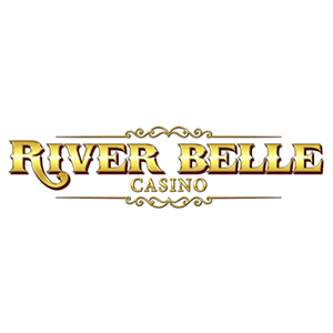 Riverbelle Casino code promo