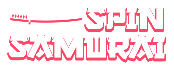 Spin Samurai code promo