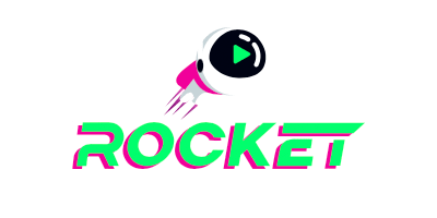 Casino Rocket Avis