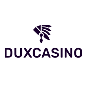 Dux Casino code promo