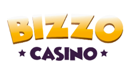 Bizzo Casino codes de réduction pour les joueurs britanniques