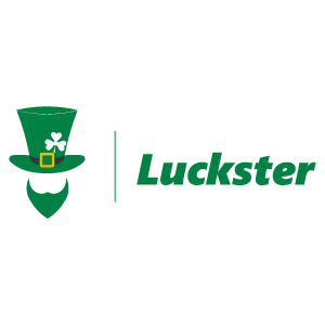Luckster Casino code promo