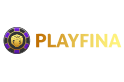 Playfina code promo