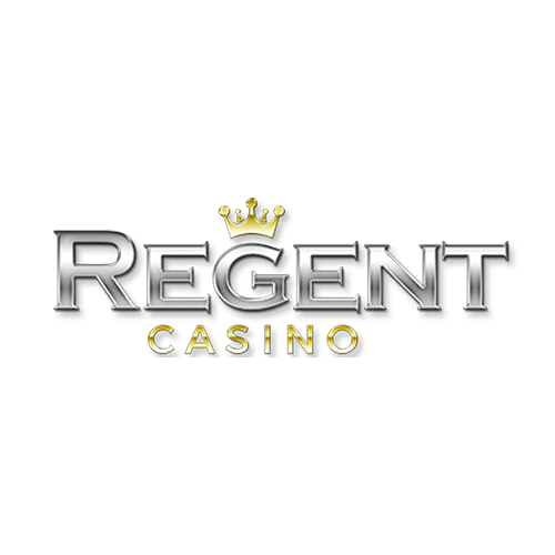 Regent Casino code promo