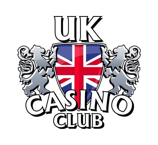 Uk Casino Club code promo