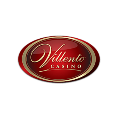 Villento Casino code promo
