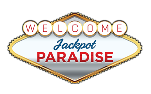 Jackpot Paradise Casino code promo